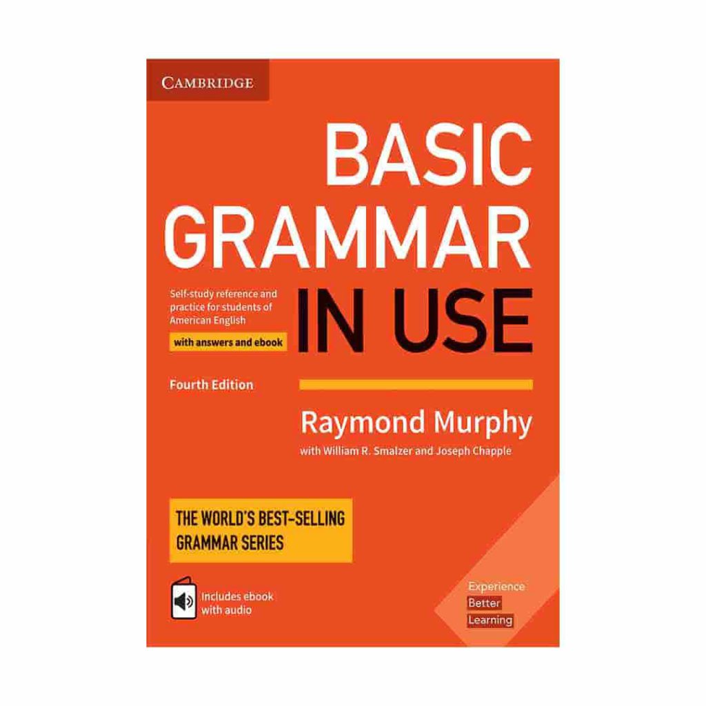 basic-grammar-in-use-cd