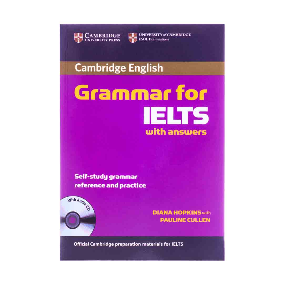 Cambridge pdf. Grammar for IELTS Diana Hopkins. Cambridge Grammar for IELTS. Cambridge English Grammar for IELTS. Grammar for IELTS Cambridge answers.