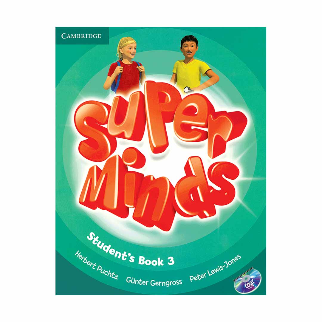 Super minds student book. Super Minds 3. Super Minds 3 Workbook. Super Minds 4 Workbook. Super Minds 1 student's book.