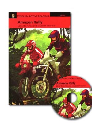 کتاب amazon-rally-1