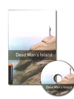 کتاب dead-man-s-island-copy