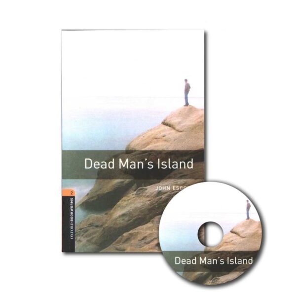 کتاب dead-man-s-island-copy