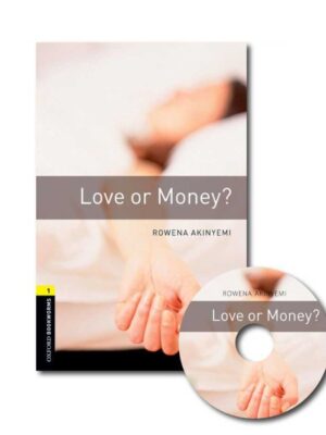 کتاب love-or-money-2