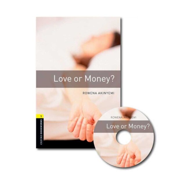 کتاب love-or-money-2