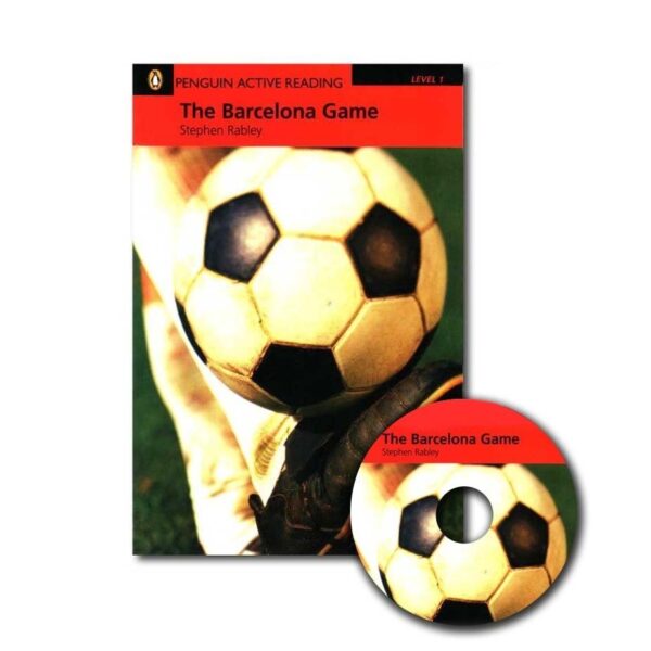 کتاب the-barcelona-game-1