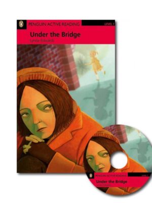 کتاب under-the-bridge-1